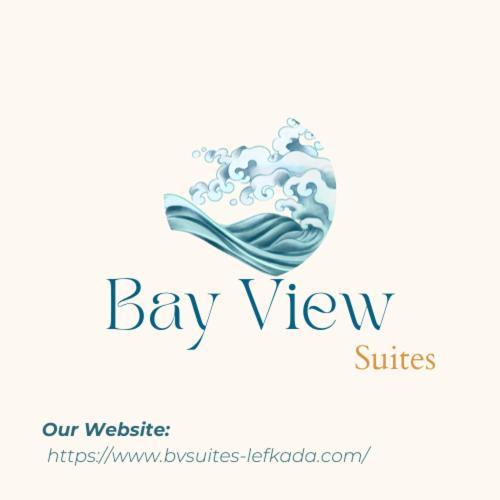 Bay View Suites 바실리키 외부 사진
